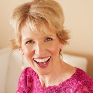 Mari Smith