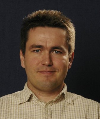 Jon Gunnar Sponås's photo