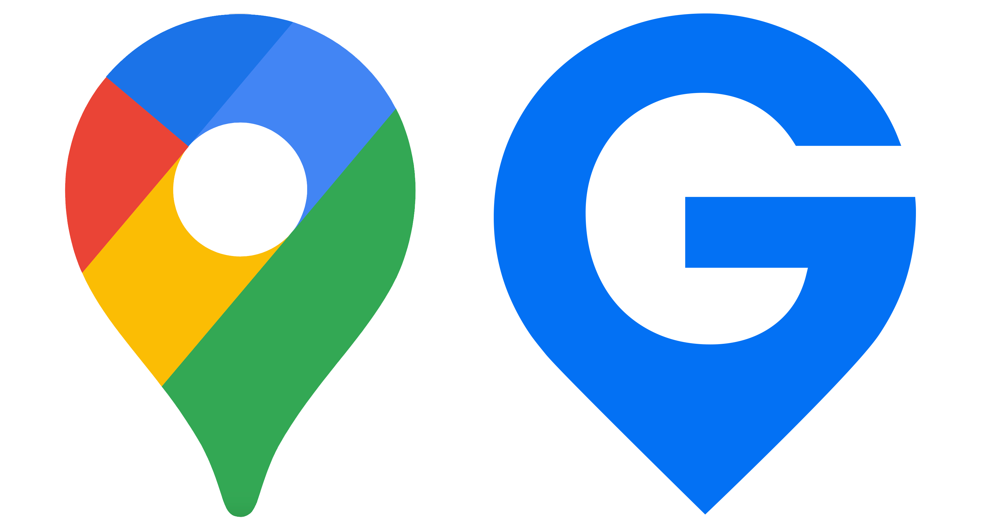 Гугл м5. Гугл лого. Значок карты. Значок Google Maps. Карта логотип.