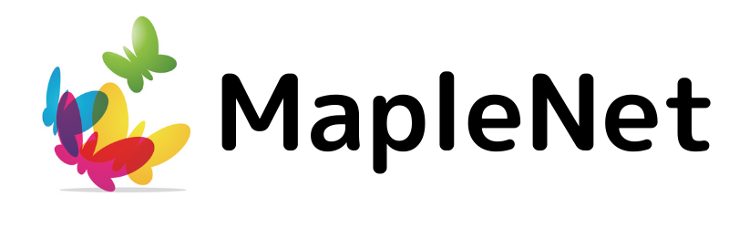 有限会社オフィスグローバル