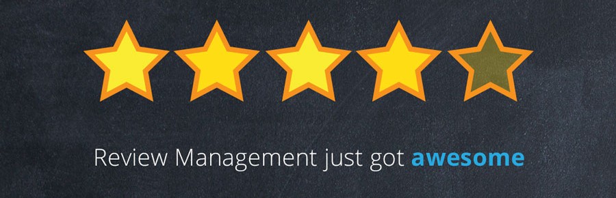 ReviewManagement_Reviews
