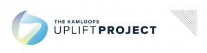 uplift-project-logo