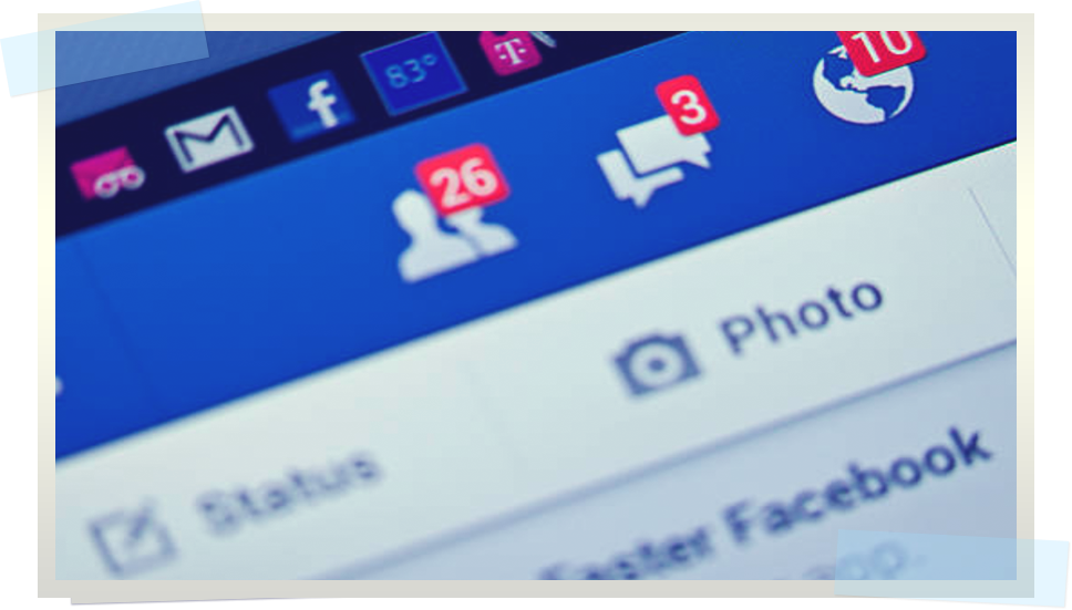 Facebook lead ads for real estate agents