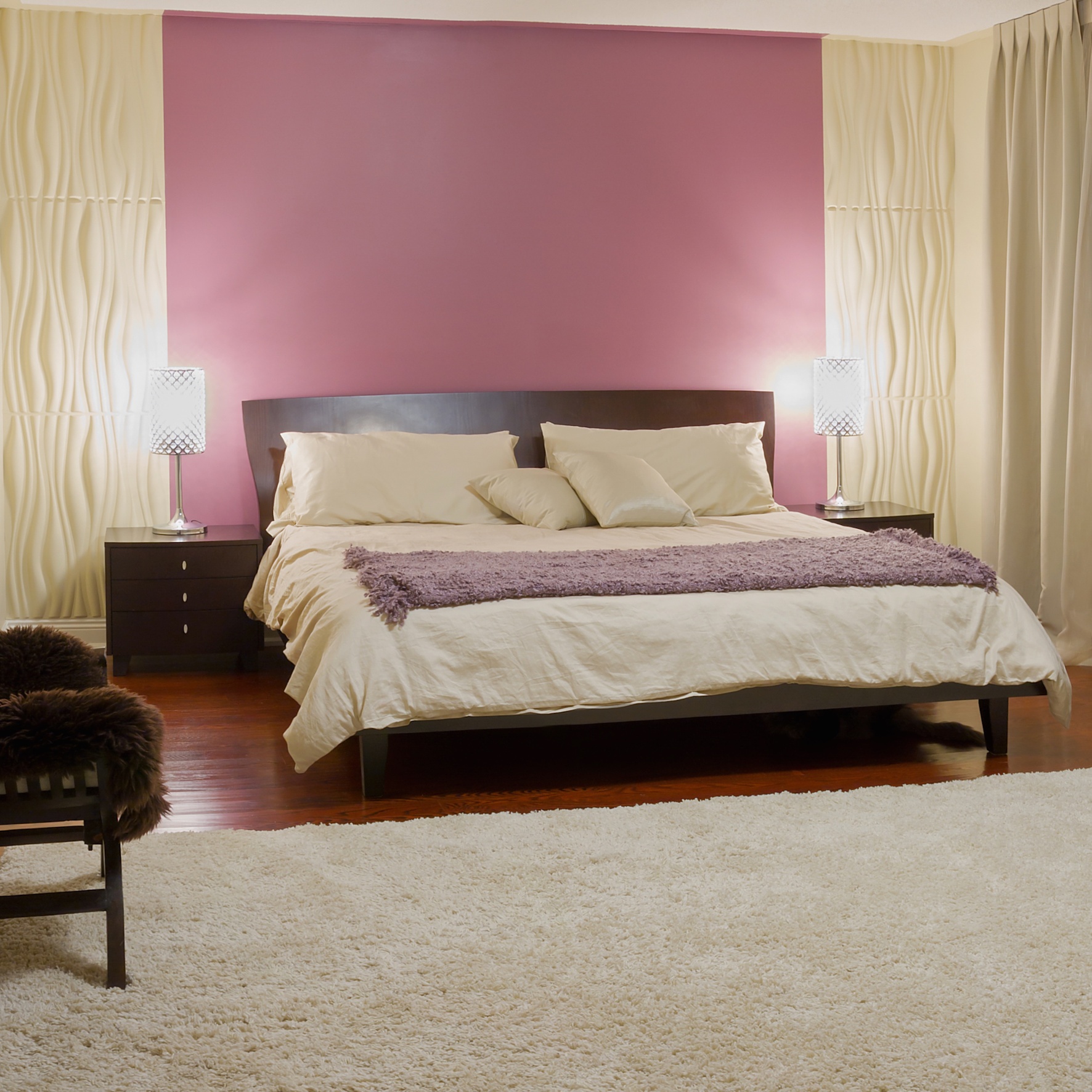 Bedroom Basics bedroom basics beauteous basics inspiration design | pyxobik Bedroom Basics bedroom basics beauteous basics inspiration design | pyxobik