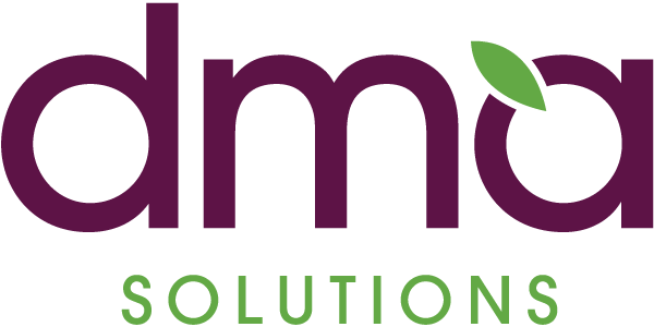 dma-logo-color