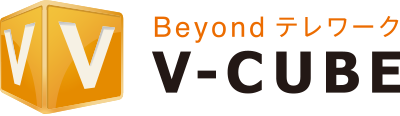 株式会社ブイキューブ | テレワークで日本を変えるWeb会議・テレビ会議（TV会議）のブイキューブ