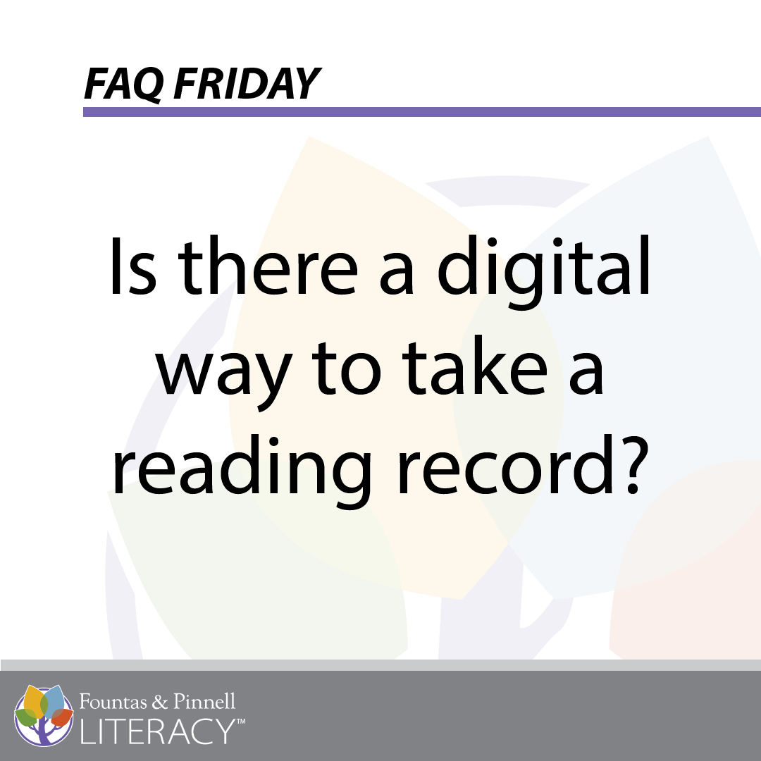 FAQ Friday_Logo_8-17-18