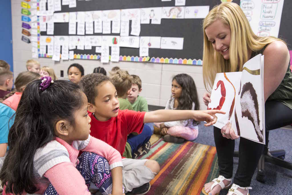 teacher-tip-organizing-your-classroom-for-interactive-read-aloud