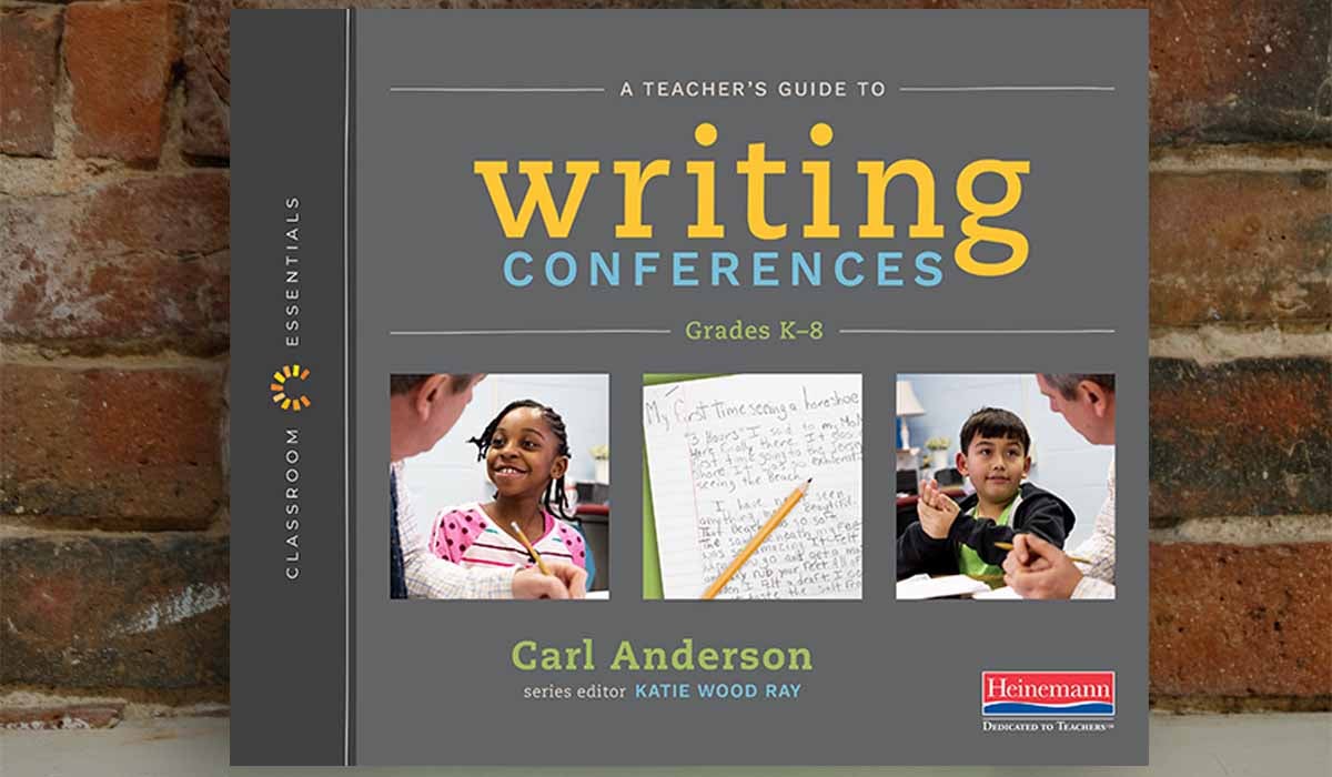 Locating and Correcting Reading Difficulties 10th Edition