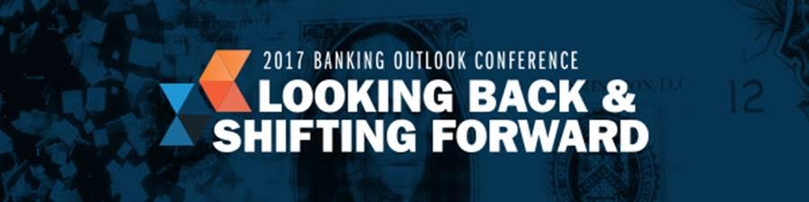 Banking outlook conference.jpg