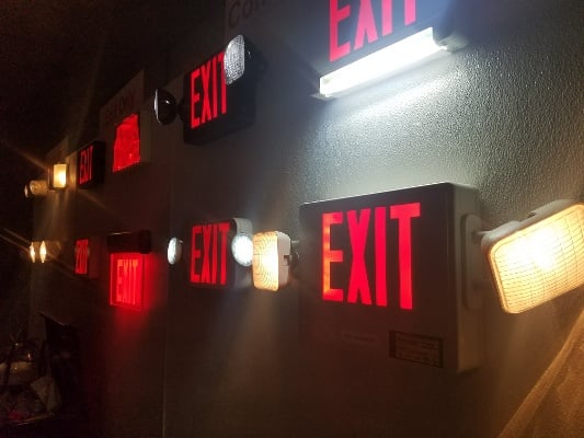 https://cdn2.hubspot.net/hubfs/1973249/Blogs/Products%20and%20Services/Exit%20Lights/Exit%20Lights%20on%20Wall.jpg