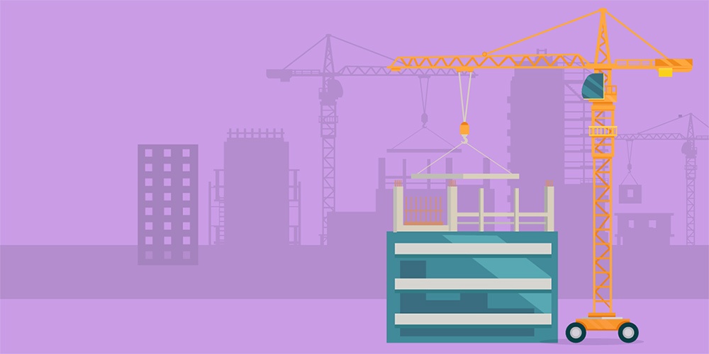 How to Proactively Build a Strong, Engaging Culture