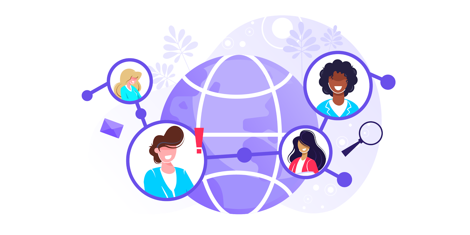 What Is Remote Work And Why Is It So Popular