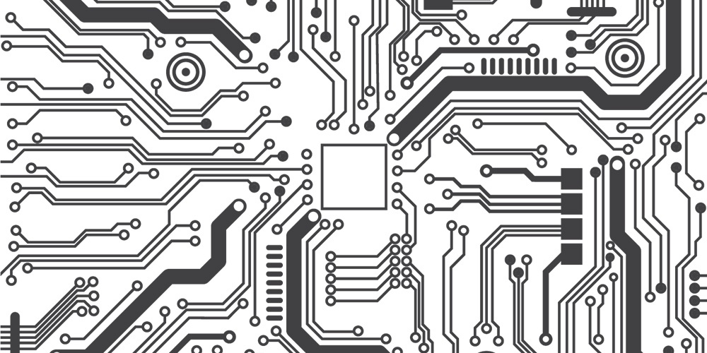 How to Foster Adoption for Your New Tech Tools