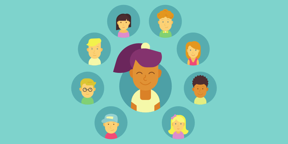 The Value of Peer Relationships at Work