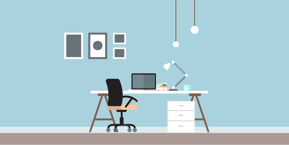 10 Simple Ways to Keep Remote Workers Engaged and Motivated