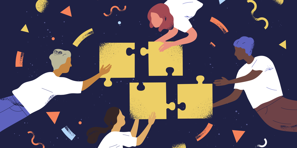 6 Transformative Benefits of Respect in the Workplace