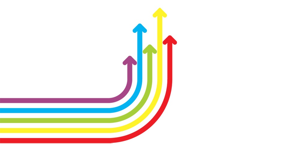6 Transformative Benefits of Respect in the Workplace