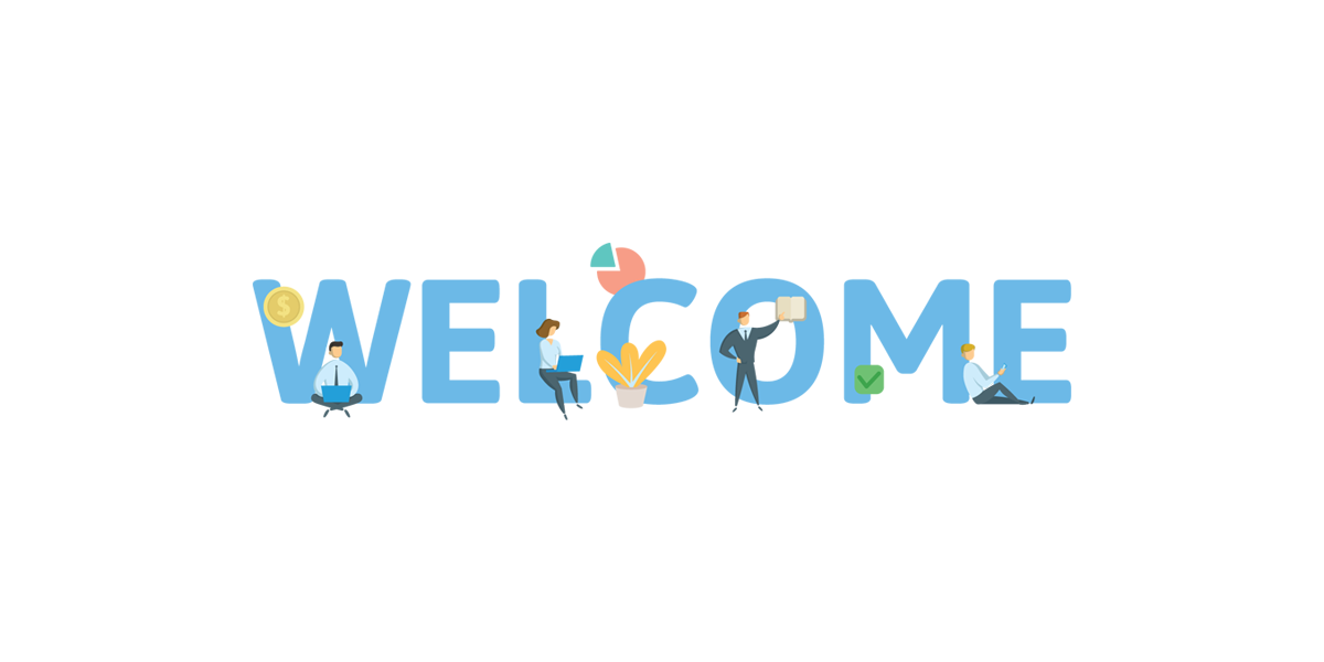 How to Welcome New Employees with Effective Onboarding