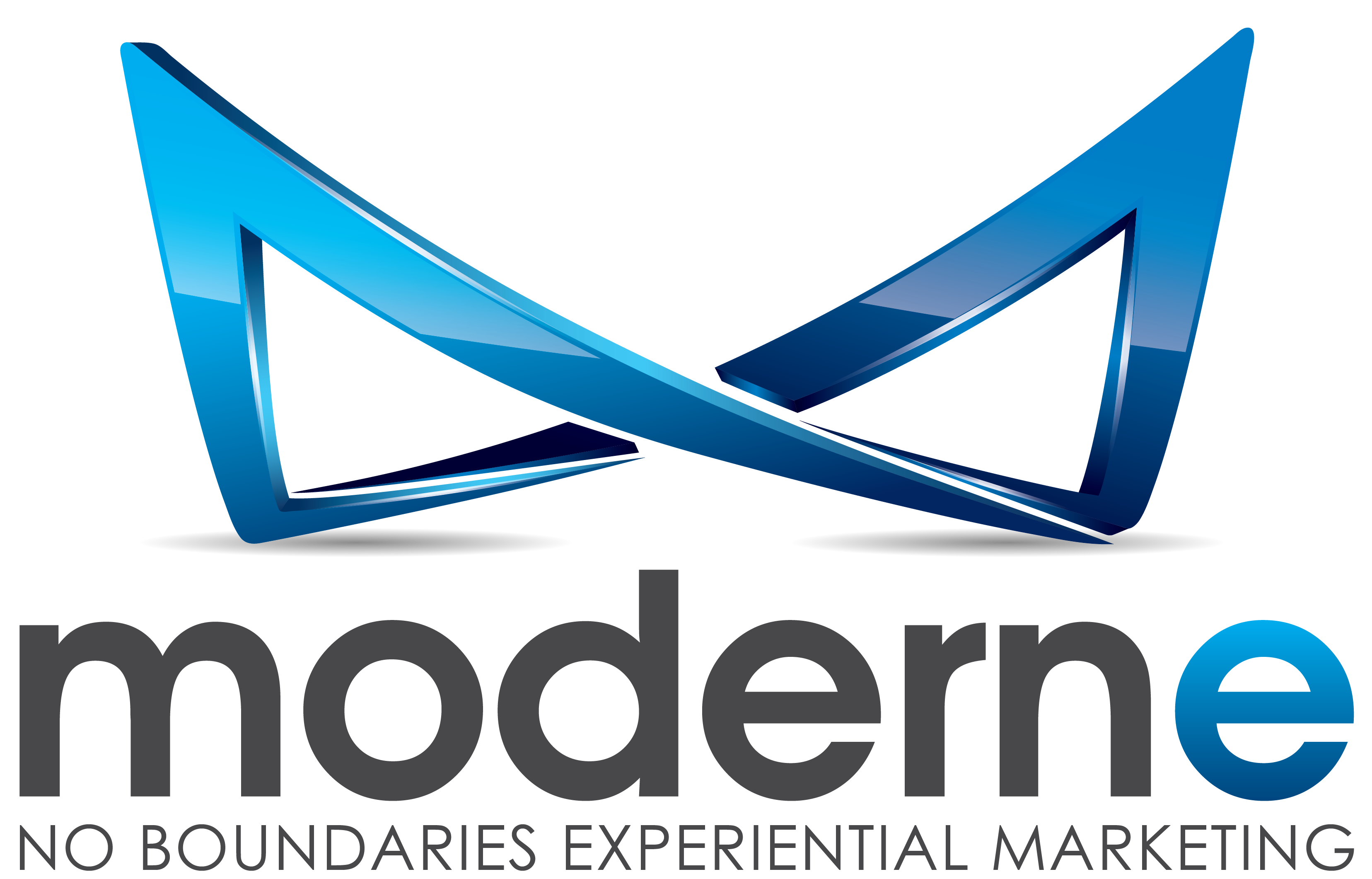 Moderne 2017 Master Logo Transparent.png