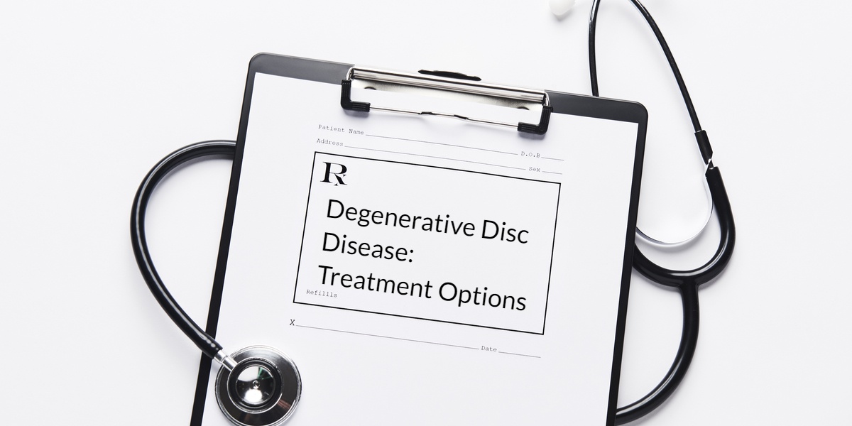 https://cdn2.hubspot.net/hubfs/1976920/Blog_photos/degenerative%20disc%20disease%20treatment%20options.jpg