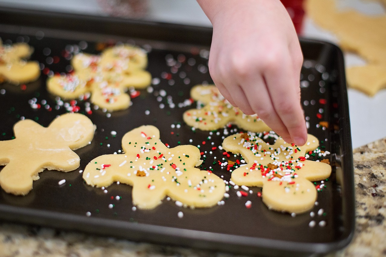 christmas-cookies-553457_1280.jpg