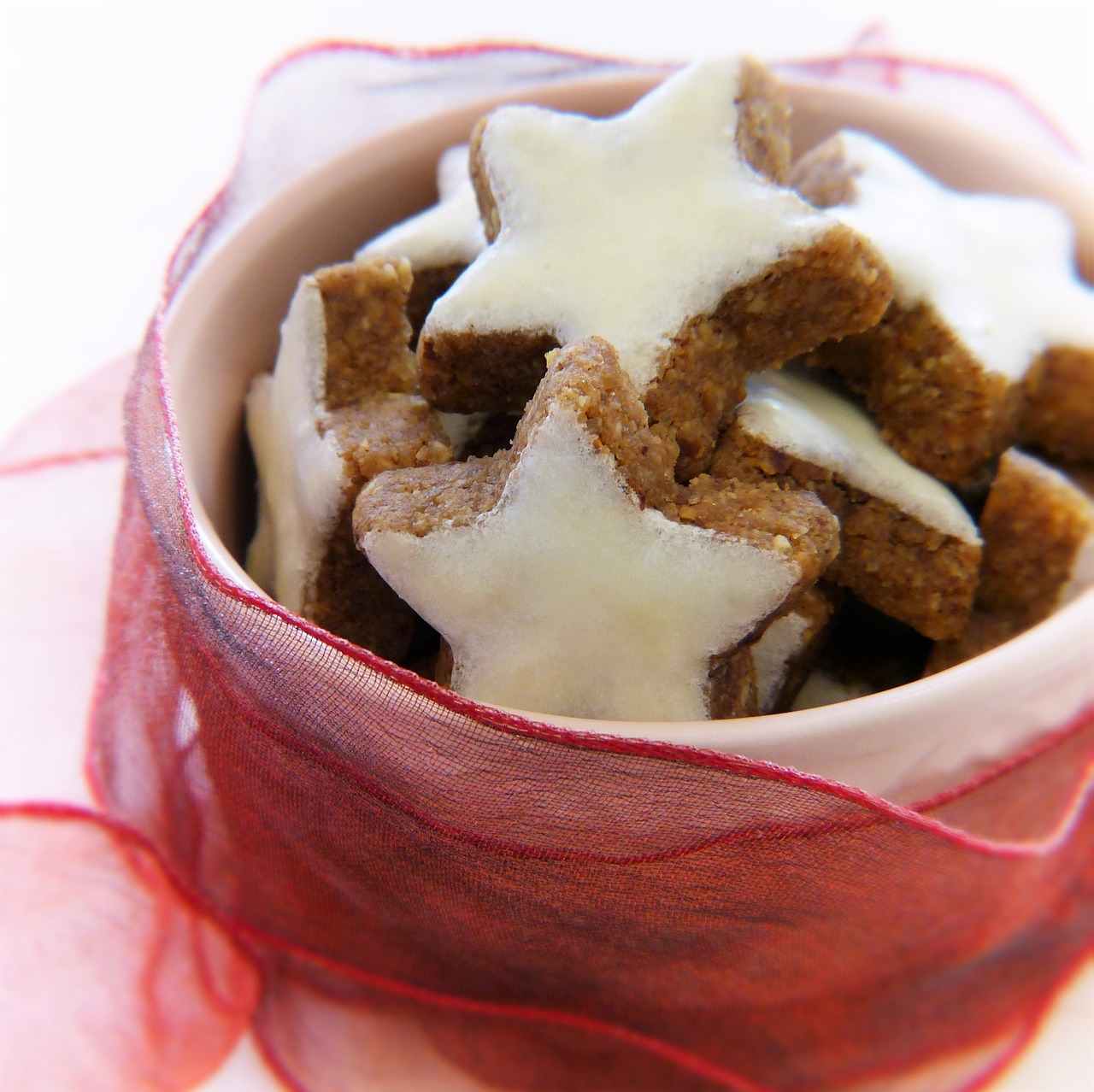 cinnamon-stars-2938662_1280.jpg