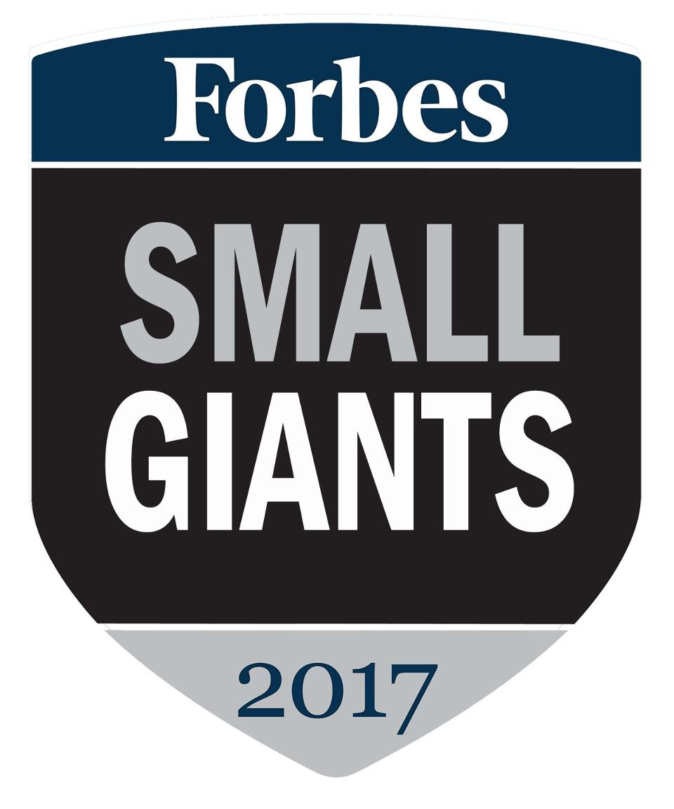 Forbes-Small-Giants-2017-1200x1439-3.jpg