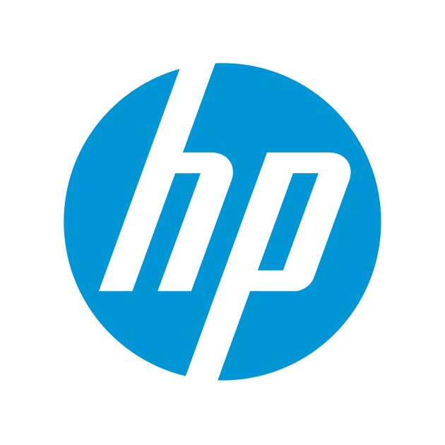 HP_logo_630x630-2