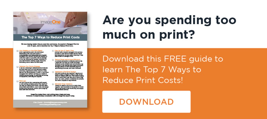 imageone_CTA_7-ways-to-reduce-print-costs