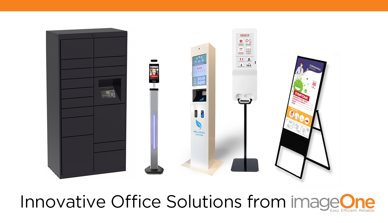 Office-Solutions-Banner-2