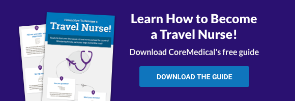 How-to-Become-a-travel-nurse