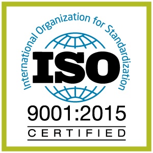 CDF ISO 9001_2105