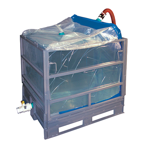 CDF_Air-Assist-Liner-IBC_500pxl