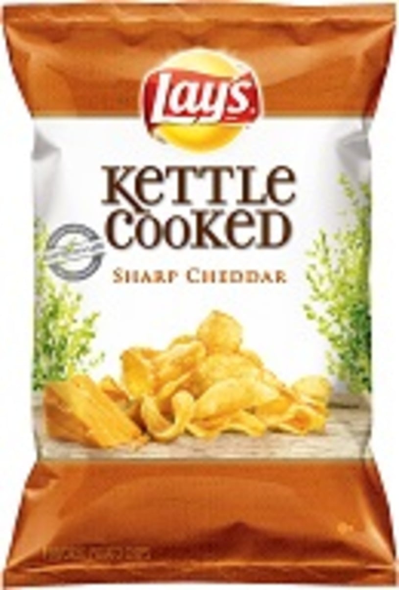 Potato chips - downsized_815x.jpg