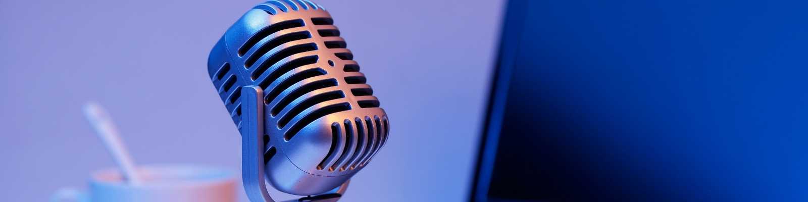 consejos para hacer un podcast