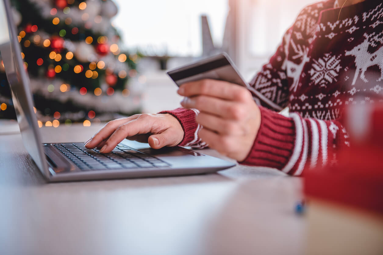 15 Black Friday and Cyber Monday Ecommerce Ideas to Triple Sales