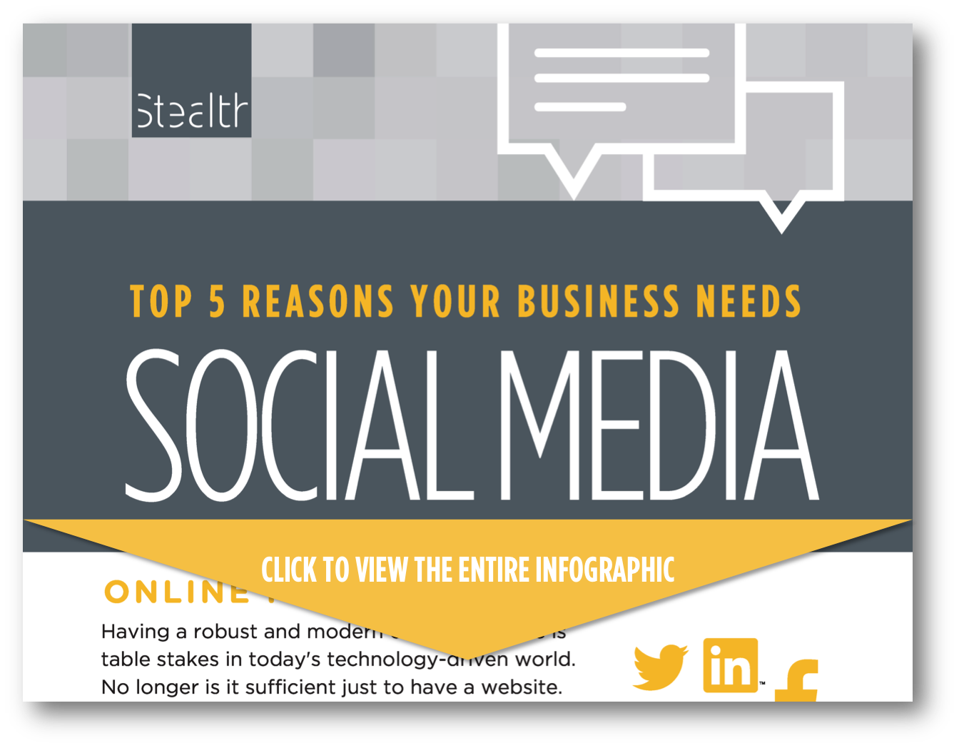 Top_5_Reasons_Your_Business_Needs_Social_Media_-_click