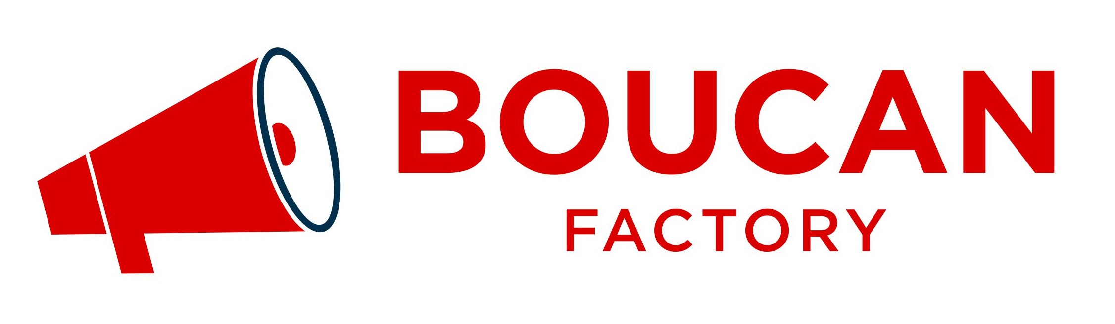 Boucan Factory
