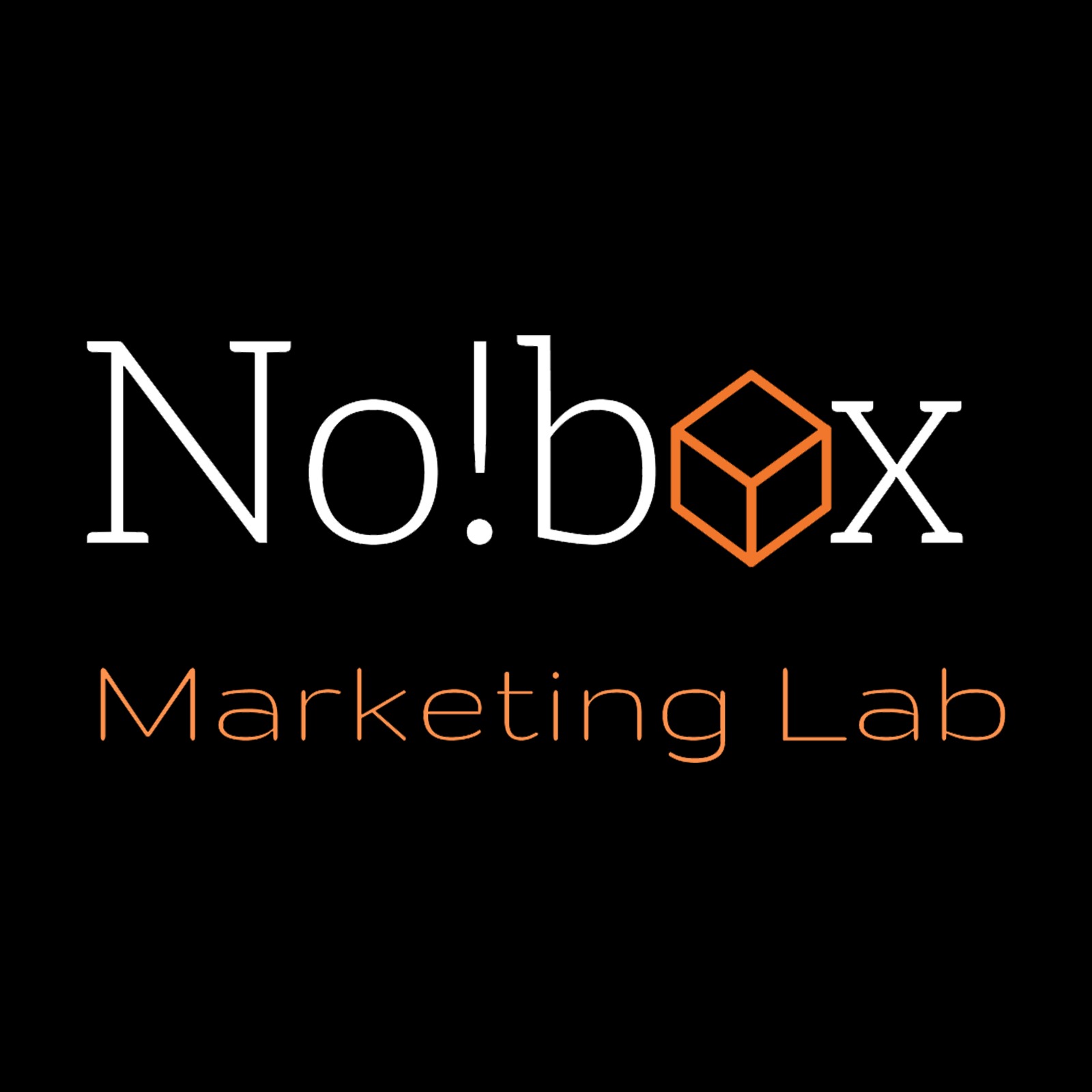 Market lab. Lab маркетинг. ООО маркетинг Лаб. Box Маркет. No Box.