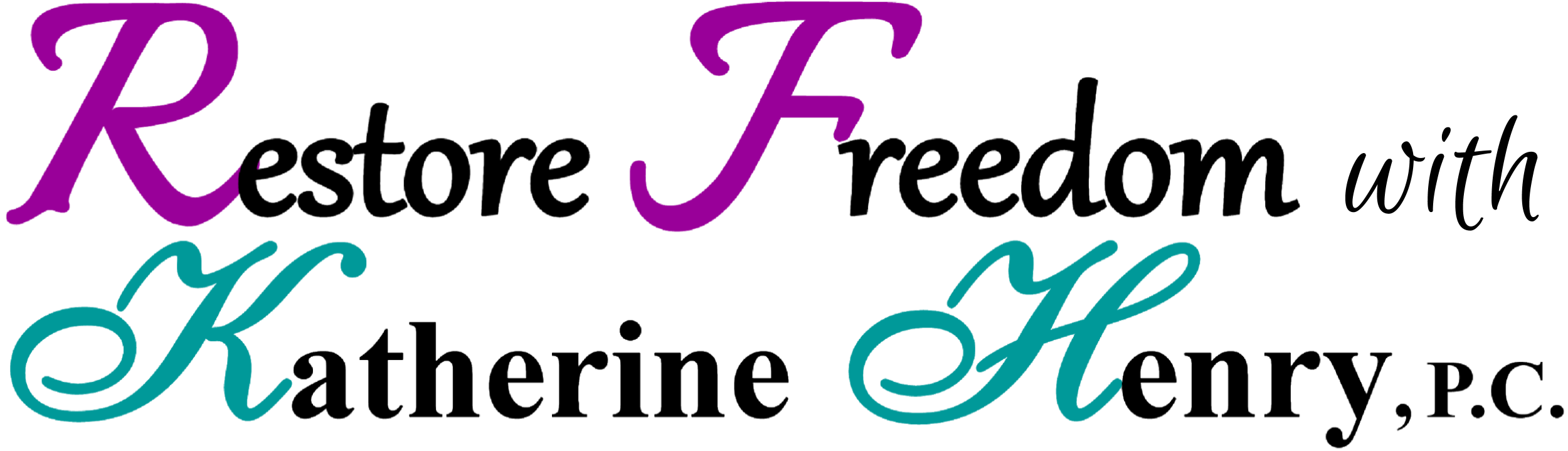 RFKH logo-1