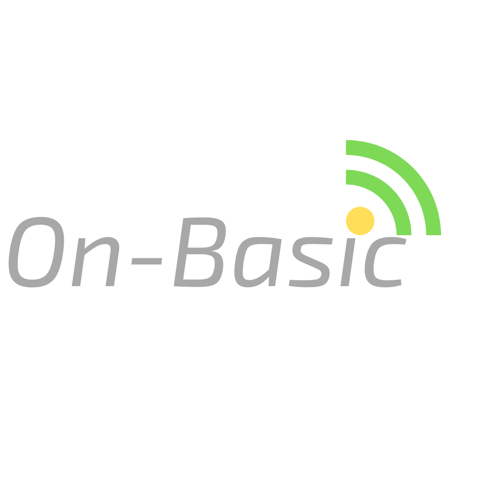 On-Basic