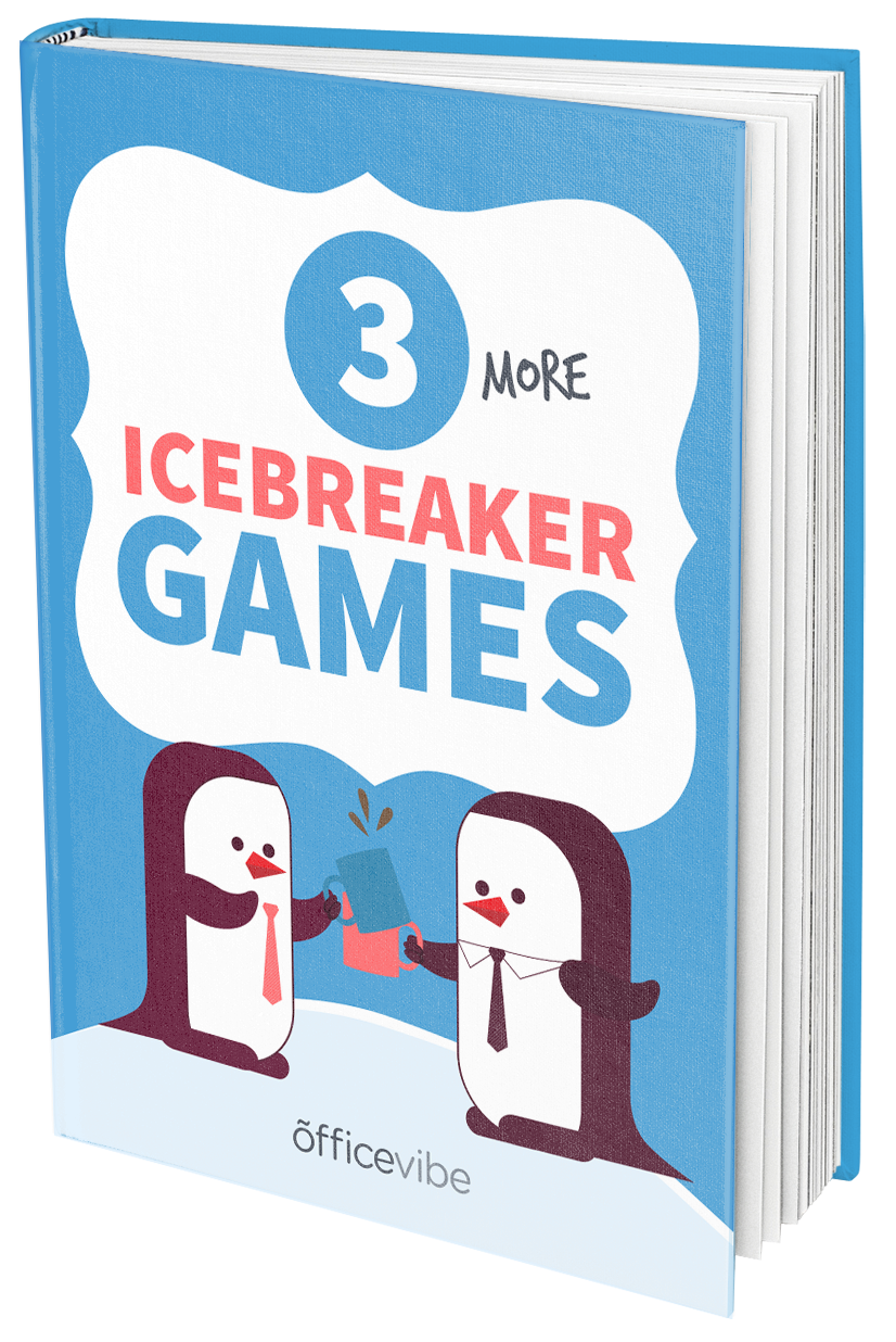 icebreaker-games-how-to-get-to-know-your-office