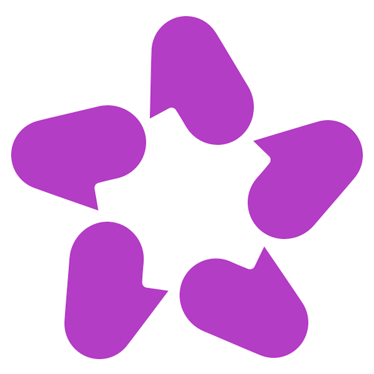 AskNicely