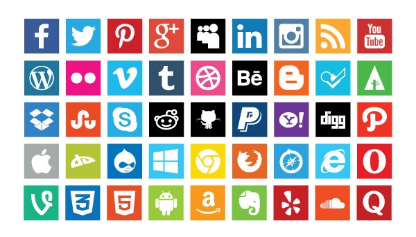 social_media_icons.jpg