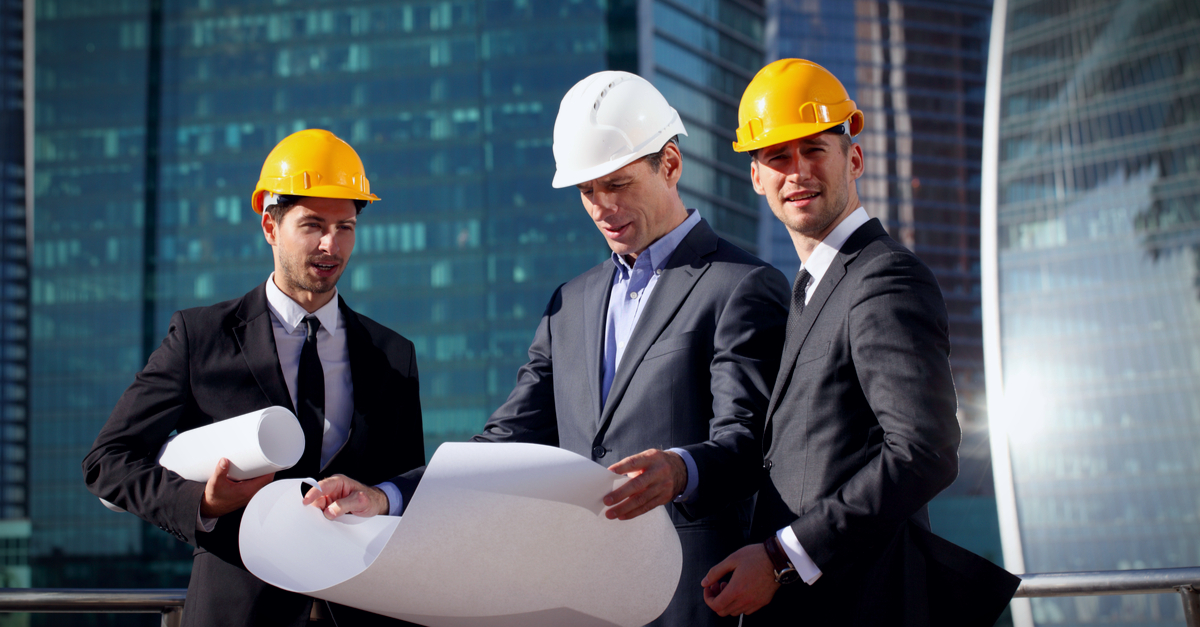 Employee have meets an Engineering Reference since Approval additionally Remained Registry