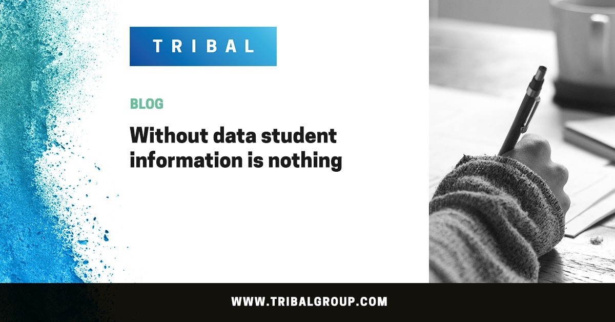 student information student information