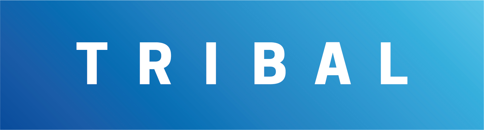 TribalLogo-2