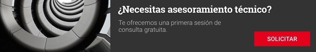 Nueva Llamada a la Acción