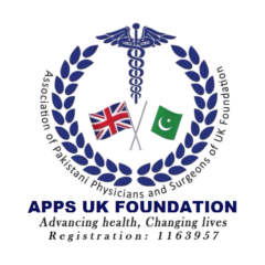 cropped-logo2-2